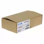 170M3415 Wkładka szybka, 200 A, AC 690 V, compact size 1, 45 x 59 x 51 mm, aR, IEC, UL, wskaźnik, flush end, M8