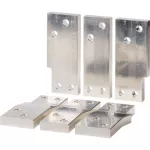 N4-XAS12-1600 Adapter