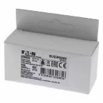 63NZ02 Wkładka D02 63A T GL/GG 400VAC E18