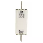 PV-200A-2XL-15 Wkładka PV 200A 1500V 2XL PV