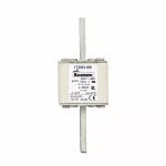 170M4166 Wkładka szybka, 630 A, AC 690 V, DIN 1, 53 x 66 x 138 mm, aR, DIN, IEC