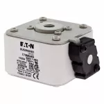 170M6465 Wkładka szybka, 1100 A, AC 690 V, rozmiar 3, aR, IEC, UL, wskaźnik typu K