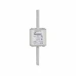 170M3712 Wkładka szybka, 100 A, AC 690 V, compact size 1, 45 x 45 x 148 mm, aR, IEC, UL