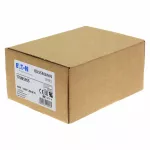 170M5955 Wkładka szybka, 400 A, AC 1000 V, size 2, 59 x 77 x 75 mm, aR, IEC, UL
