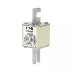 170M3064 Wkładka szybka, 160 A, AC 690 V, compact DIN 1, 45 x 58 x 104 mm, aR, DIN, IEC