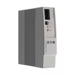 MSFSVG-400VAC/24VDC/5A Zasilacz 24VDC/5A - do montażu na płycie MSFS