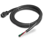 SWD4-20LR4P-2R Moduł IP67 - SmartWire-DT