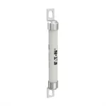 20FC Wkładka szybka, 20 A, AC 690 V, BS88, 9 x 75 mm, aR, BS