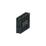 HI21-P5-125/160Z Styk pomocniczy, 2NO+1NC, dla P5, 125A, montaż rozłączny/modułowy