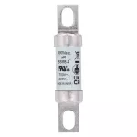 50FE Wkładka szybka, 50 A, AC 690 V, DC 500 V, BS88, 19 x 77 mm, aR, BS