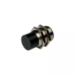 E57-30GE25-DDB Czujnik indukcyjny, zasilanie DC