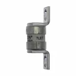 7LET Wkładka szybka, 7 A, AC 240 V, DC 150 V, BS88, 18 x 56 mm, aR, BS