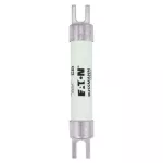 PV-20A14L-T Wkładka PV, cylindryczna, 20A, 1500V DC, 14 x 65MM