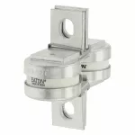 900LMMT Wkładka szybka, 900 A, AC 240 V, DC 150 V, BS88, 83 x 84 mm, aR, BS