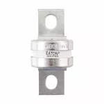 400LMMT Wkładka szybka, 400 A, AC 240 V, DC 150 V, BS88, 83 x 84 mm, aR, BS
