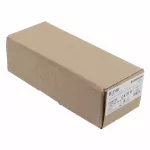 170M2700 Wkładka szybka, 100 A, AC 690 V, DIN 00, 30 x 60 x 79 mm, gR, DIN, IEC, pojedynczy wskaźnik