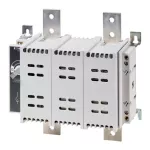 DDC-1000/2-SK Rozłącznik DDC PV 1000A 2P bez osi i rączki