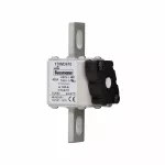 170M3670 Wkładka szybka, 450 A, AC 690 V, compact size 1, 45 x 59 x 110 mm, aR, IEC, UL