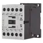 DILM9-01-EA(24VDC) Stycznik,4kW/400V,sterowanie 24VDC