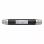 12THQEJ100 Wkładka 12KV 100A 2.5