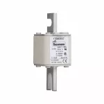 170M3067 Wkładka szybka, 315 A, AC 690 V, compact DIN 1, 45 x 58 x 104 mm, aR, DIN, IEC