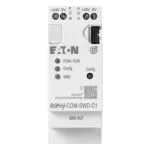 EASY-COM-SWD-C1 Moduł komunikacyjny SmartWire-DT easyE4