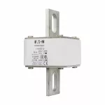 170M6612 Wkładka szybka, 800 A, AC 690 V, rozmiar 3, 76 x 92 x 135 mm, aR, IEC, UL