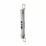 20CT Wkładka szybka, 20 A, AC 690 V, DC 500 V, BS88, 9 x 75 mm, aR, BS