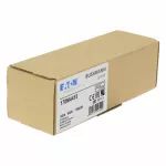170M4415 Wkładka szybka, 550 A, AC 690 V, size 1, 53 x 69 x 51 mm, aR, IEC, UL, wskaźnik, flush end, M8