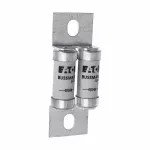 160FEE Wkładka szybka, 160 A, AC 690 V, DC 500 V, BS88, 37 x 94 mm, aR, BS