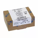 FWP-40A14F 40AMP 700V AC cylindryczna do półprzewodników 14.3 X 50.8MM