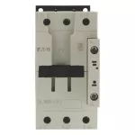 DILM65-EA(RDC24) Stycznik,30kW/400V,sterowanie 24VDC