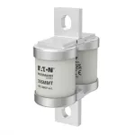 355MMT Wkładka szybka, 355 A, AC 690 V, DC 350 V, BS88, 83 x 113 mm, aR, BS