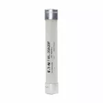 FWL-30A20F Wkładka szybka, 30 A, AC 1200 V, DC 1000 V, 20 x 127 mm, gS, IEC, BS