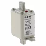 170M2697 Wkładka szybka, 50 A, AC 690 V, DIN 00, 30 x 60 x 79 mm, gR, DIN, IEC, pojedynczy wskaźnik