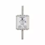 170M3611 Wkładka szybka, 80 A, AC 690 V, compact size 1, 45 x 45 x 110 mm, aR, IEC, UL
