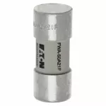 FWA-50A21F Wkładka szybka, 50 A, AC 150 V, DC 150 V, 21 x 51 mm, aR, UL