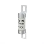 20ET Wkładka szybka, 20 A, AC 690 V, DC 500 V, BS88, 19 x 77 mm, aR, BS