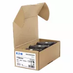 170M3444 Wkładka szybka, 200 A, AC 1250 V, compact size 1, 45 x 59 x 81 mm, aR, IEC, UL