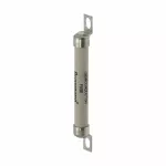 6FC Wkładka szybka, 6 A, AC 690 V, BS88, 9 x 75 mm, aR, BS