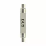 PV-32A14LF10F Wkładka PV, cylindryczna, 32A, 1300V DC, 14 x 65MM, 10MM mocowanie