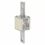 170M3714 Wkładka szybka, 160 A, AC 690 V, compact size 1, 45 x 45 x 148 mm, aR, IEC, UL