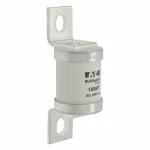 180MT Wkładka szybka, 180 A, AC 690 V, DC 350 V, BS88, 41 x 113 mm, aR, BS