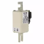 170M3246 Wkładka szybka, 315 A, AC 1250 V, compact size 1, 45 x 58 x 138 mm, aR, DIN, IEC, wskaźnik K