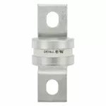 450LMT Wkładka szybka, 450 A, AC 240 V, DC 150 V, BS88, 38 x 84 mm, aR, BS