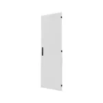 XSDMC20085 Drzwi IP55 HxW= 2000x 850mm (na całą szerokość pola)