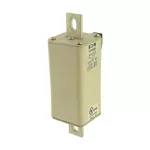 PV-200A-2XL-B Wkładka PV 200A 1000V 2XL PV przykręcana