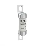 56ET Wkładka szybka, 56 A, AC 690 V, DC 500 V, BS88, 19 x 77 mm, aR, BS