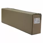 EBV333TM2 Rozłącznik bezpiecznikowy pionowy, 630 A, AC 690 V, NH3, AC21B, 3P, IEC