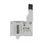 PKE-SWD-CP Moduł SmartWire-DT do PKE-XTUACP-xx